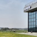 산기슭목장 이미지