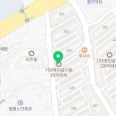 팔봉동-02 이미지