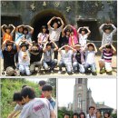 간동중학교 이미지