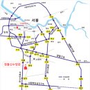 흰돌산기도원(연세중앙교회)