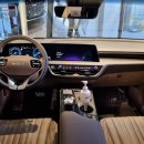 인하로1L | 2026년형 K8 하이브리드 연비 및 유지비, 실제 사용자 만족도까지 분석