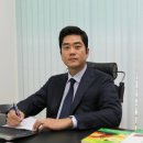 수암제약