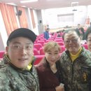 권택농장 이미지