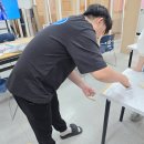 케이알부동산아카데미학원 | 시트지학원 알아보다가 인테리어필름아카데미 발견한 이유 — 쿠다인테리어필름아카데미 솔직 후기