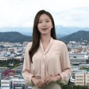 현재 논란중인 “월급 60만원” 아나운서 이미지