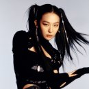 갓 더 비트 카카오 검색결과