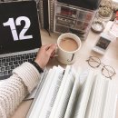 참 쉬운 독서 2 | [독서일기] 독서습관 기르는 법 알려드림 (브런치 독서 챌린지 / 독서클럽)