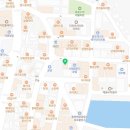 김광영숯불갈비&우미관 이미지