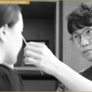 청담스타일성형외과의원 이미지