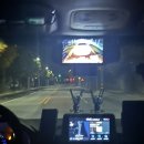 은진카센타 이미지