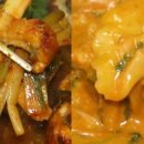 여주-0508 이미지