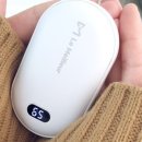 오곡마을회관 이미지