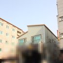 유동카센타