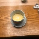 스시생 - 김포시 양곡2로60번길 28-44 | [양산 스시 오마카세] 딱 한팀만 받는 프라이빗 오마카세