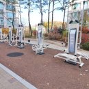 푸르지오최고공인중개사사무소 이미지