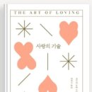 산책가는길 이미지