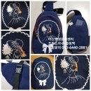 프랑스자수 이미지