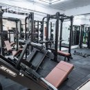 더블제이짐 이미지