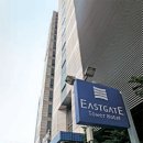 호텔 밀리오레 이미지