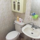 서림동-5 이미지