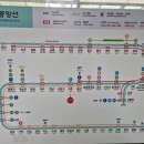 능곡역(경의중앙선) 이미지