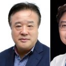 장산최내과의원 이미지