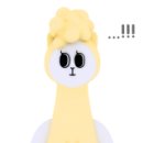 남매지 버스정류장 이미지