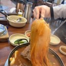 픽앤캐리 | 회식 맛집] 24시간 언제든 즐기는 깊은 손맛! ‘노걸대감자탕앤순대국 오창점’ 묵은지감자탕 솔직후기 🥘