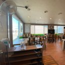 무봉리토종순대국앤삼계탕 | 무봉리 토종 순대국 이천점 후기!