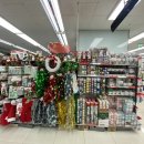 다이소 시흥거모점 이미지