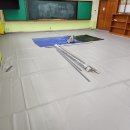 구미오산초등학교 이미지