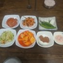 오장성휴게소