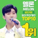 멜롬