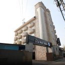 라뉘호텔 이미지