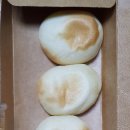 굽네치킨(복수점) 네이버블로그