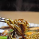 라이라이 이미지