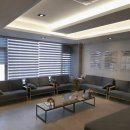 예쁜선치과교정과치과의원 이미지