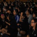 양구여자고등학교 이미지