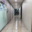 광택마을 이미지