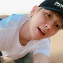 띠용