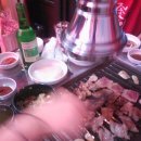 마포연탄구이 이미지