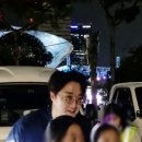 도미디어 이미지