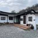 도진리95 이미지