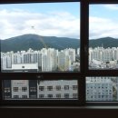 더화인마트 이미지