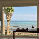 더들집 | 제주 동쪽 구좌 오션뷰 감성 숙소 : &lt; 더들집 오름 &gt; 내돈내산 추천 후기