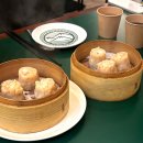 호우섬 서울역사점 | 🥟서울역 맛집 호우섬 서울역사점 후기🥟