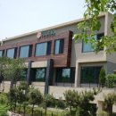 플로라산후조리원 이미지