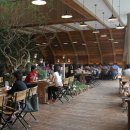 농부의식탁(Farmer's Table)파머스테이블 이미지