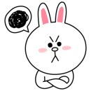 당구존 파크 이미지