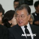 안희정 카카오 검색결과